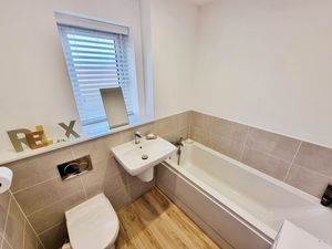 Photo 1- click for photo gallery